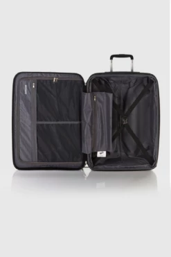 American Tourister Linex 55cm Suitcase 12 American Tourister Linex 55cm Suitcase -American Tourister Shop 3184006 3