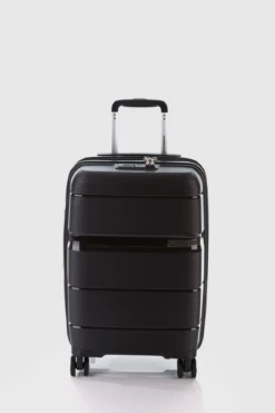 American Tourister Linex 55cm Suitcase 13 American Tourister Linex 55cm Suitcase -American Tourister Shop 3184006 4