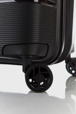 American Tourister Linex 55cm Suitcase 14 American Tourister Linex 55cm Suitcase -American Tourister Shop 3184006 5