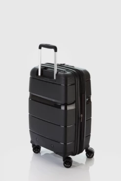 American Tourister Linex 55cm Suitcase 17 American Tourister Linex 55cm Suitcase -American Tourister Shop 3184006 8 a388e25a e682 4d03 b8de 280a772b4d8f
