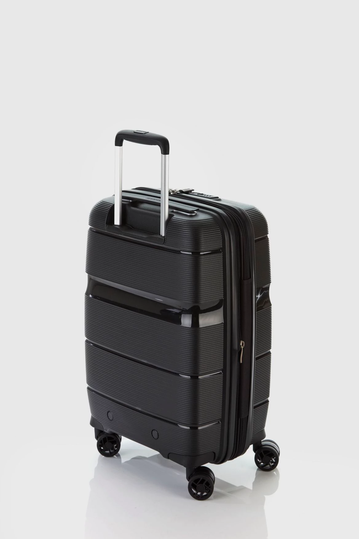 American Tourister Linex 55cm Suitcase 10 American Tourister Linex 55cm Suitcase - Image 8