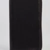 RFID Leather Passport Wallet -American Tourister Shop 3184539 1