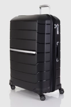 Samsonite Oc2lite 81cm Suitcase