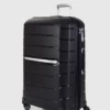 Samsonite Oc2lite 68cm Suitcase -American Tourister Shop 3185589 1 93b2205b c580 4df6 bfe0 7ef1e30c389b