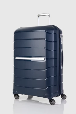 Samsonite Oc2lite 75cm Suitcase