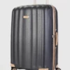 Samsonite Lite Cube Prime 76cm Suitcase -American Tourister Shop 3185632 1 0c4a157b 5521 4826 8156 fd8a1429988d