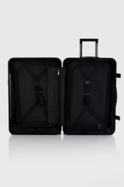 Samsonite Lite Box ALU 69cm Suitcase 12 Samsonite Lite Box ALU 69cm Suitcase -American Tourister Shop 3185638 3