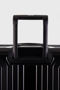 Samsonite Lite Box ALU 69cm Suitcase 16 Samsonite Lite Box ALU 69cm Suitcase -American Tourister Shop 3185638 7