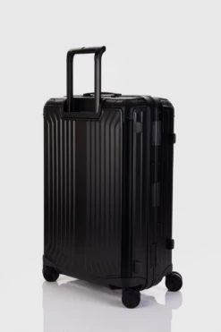 Samsonite Lite Box ALU 69cm Suitcase 17 Samsonite Lite Box ALU 69cm Suitcase -American Tourister Shop 3185638 8