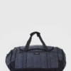 American Tourister 55cm Duffle Bag 1 American Tourister 55cm Duffle Bag -American Tourister Shop 3185949 1