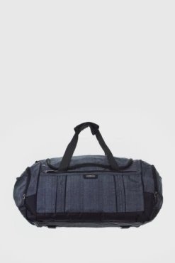 American Tourister 55cm Duffle Bag