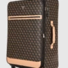 Guess Logo Affair 79cm Suitcase -American Tourister Shop 3190001 1