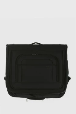 Odyssey Full Size Garment Bag