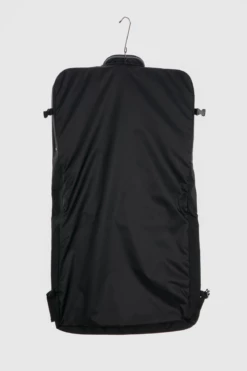 Odyssey Full Size Garment Bag -American Tourister Shop 3193344 3