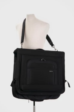 Odyssey Full Size Garment Bag -American Tourister Shop 3193344 4 cc74ea85 bb47 41b8 bd27 86796ff64dfa