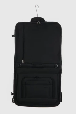 Odyssey Full Size Garment Bag -American Tourister Shop 3193344 5