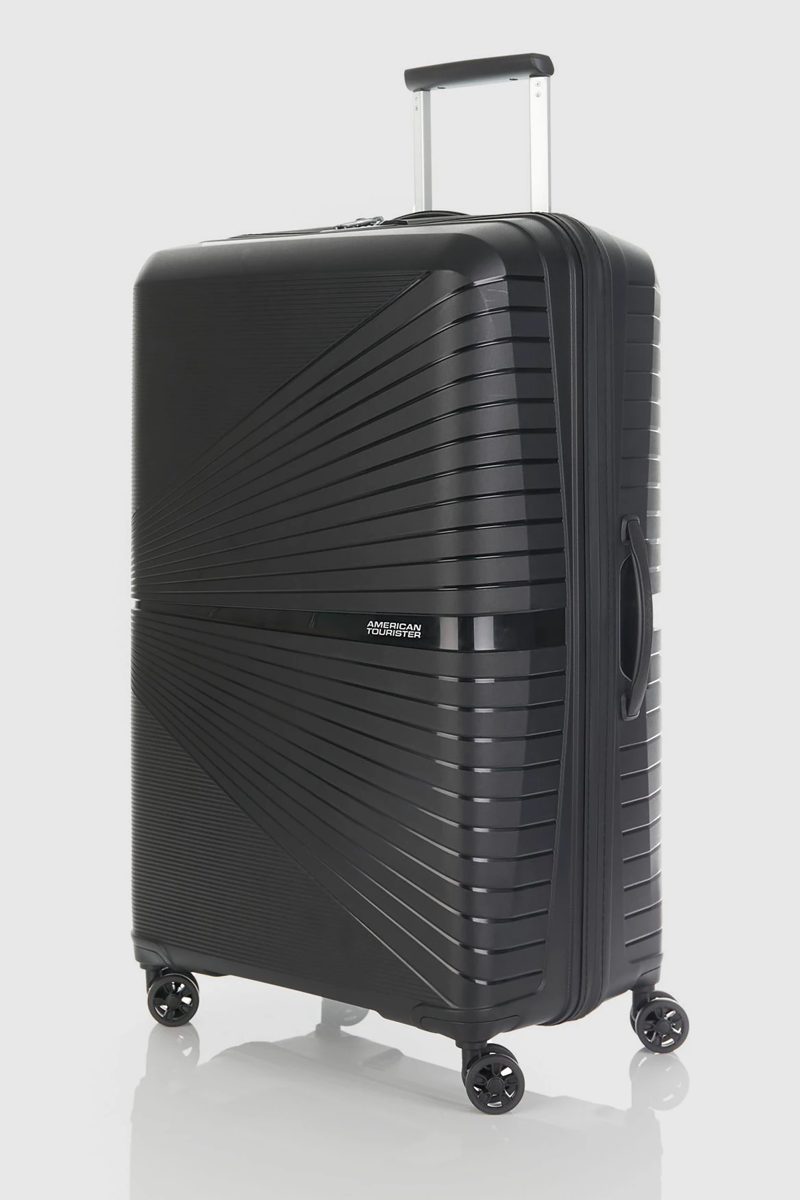 American Tourister Airconic 77cm Case 3 American Tourister Airconic 77cm Case