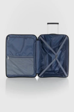 American Tourister Airconic 77cm Case 12 American Tourister Airconic 77cm Case -American Tourister Shop 3193578 3