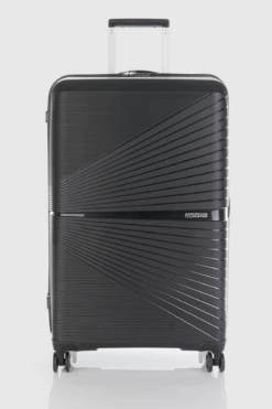 American Tourister Airconic 77cm Case 13 American Tourister Airconic 77cm Case -American Tourister Shop 3193578 4