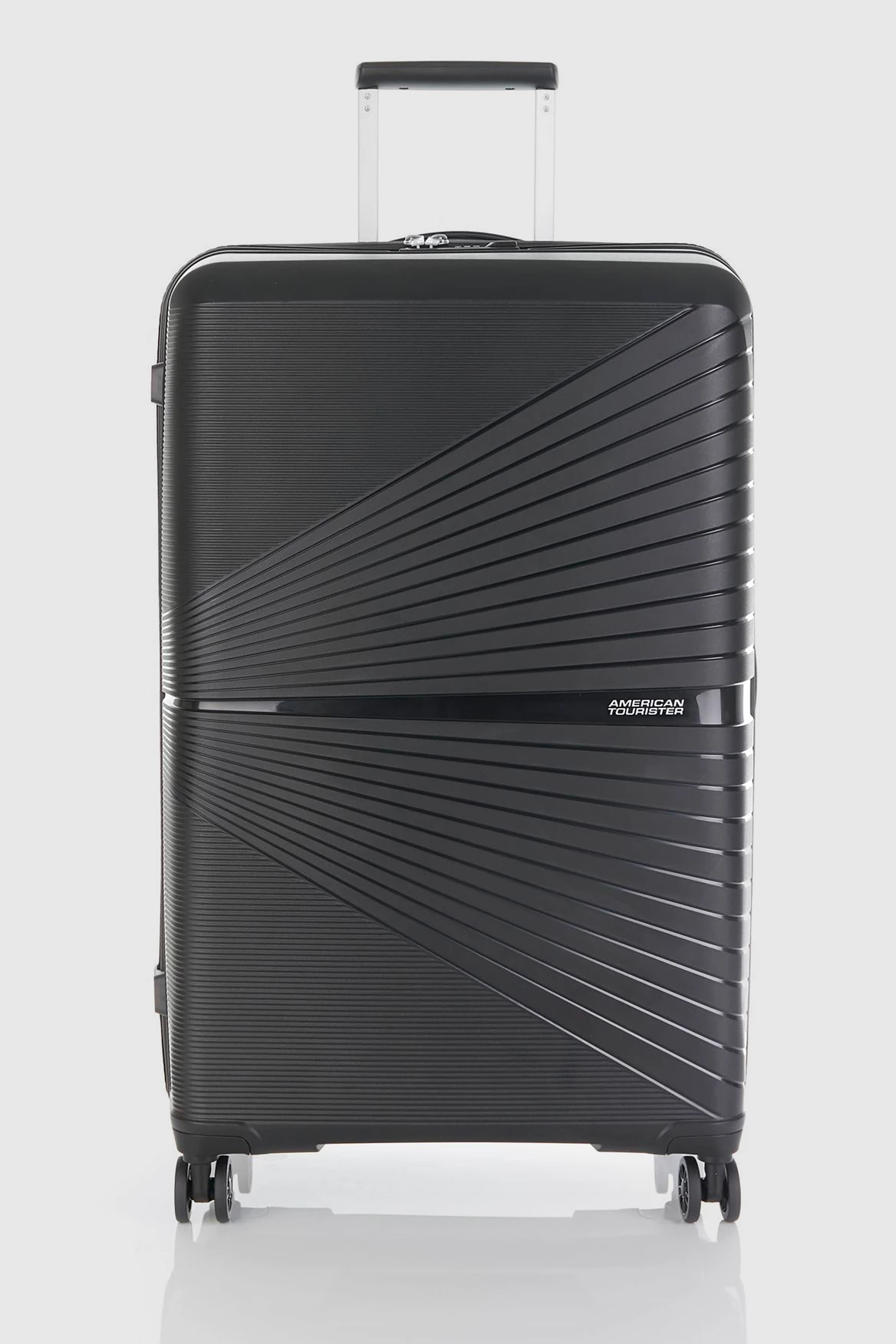 American Tourister Airconic 77cm Case 6 American Tourister Airconic 77cm Case - Image 4
