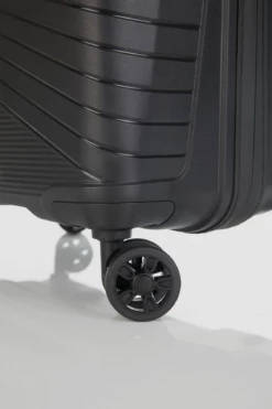 American Tourister Airconic 77cm Case 14 American Tourister Airconic 77cm Case -American Tourister Shop 3193578 5