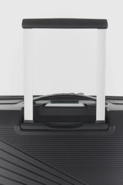 American Tourister Airconic 77cm Case 15 American Tourister Airconic 77cm Case -American Tourister Shop 3193578 6