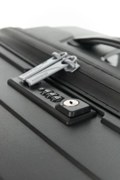 American Tourister Airconic 77cm Case 16 American Tourister Airconic 77cm Case -American Tourister Shop 3193578 7