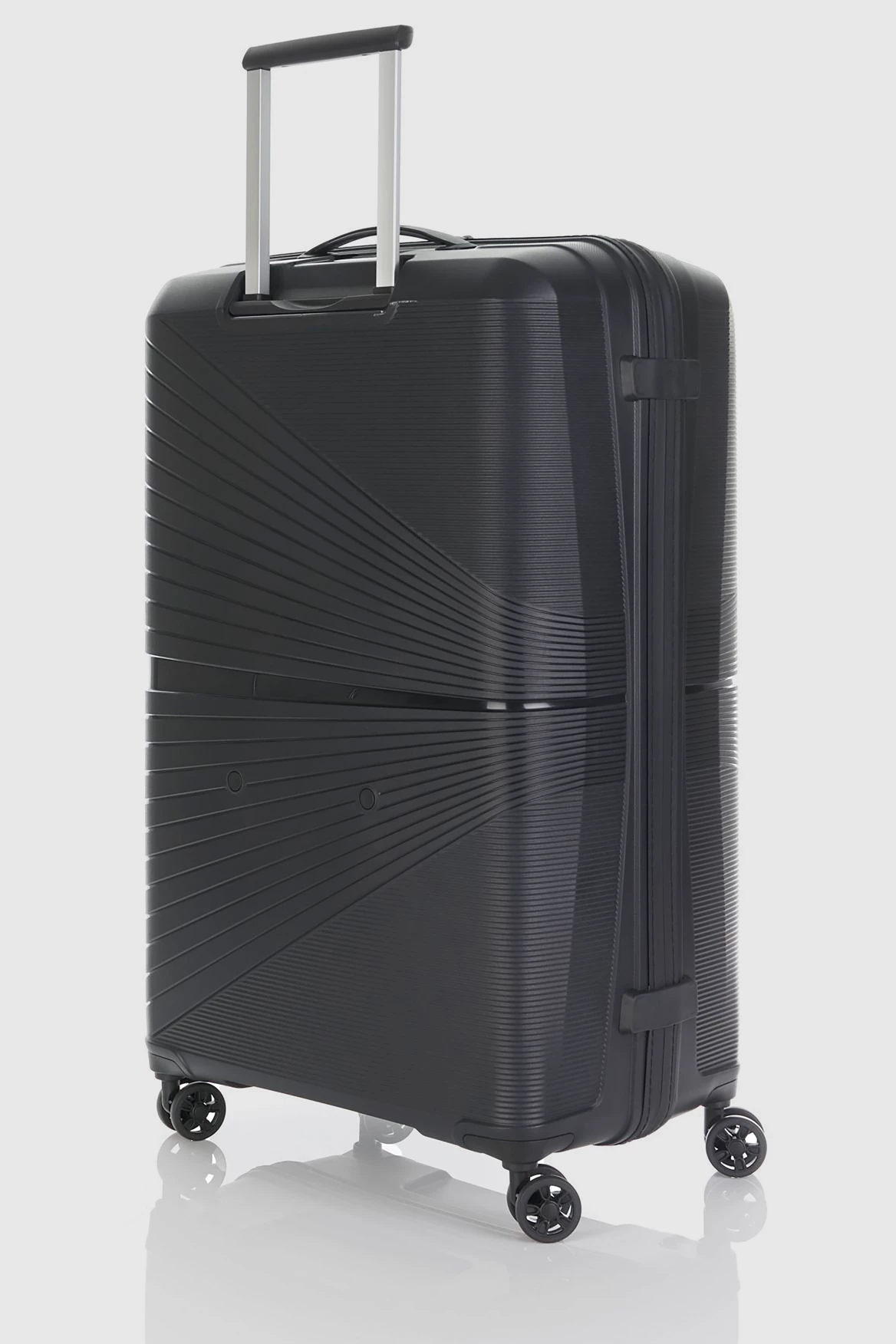 American Tourister Airconic 77cm Case 10 American Tourister Airconic 77cm Case - Image 8