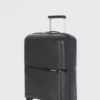 American Tourister Airconic 55cm Case
