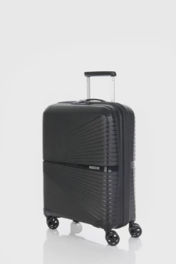 American Tourister Airconic 55cm Case