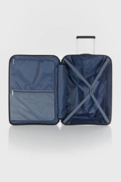 American Tourister Airconic 55cm Case -American Tourister Shop 3193580 3 40cfdf8b 7f40 49bd 8b8f 6040da31f7fe