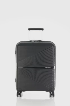 American Tourister Airconic 55cm Case -American Tourister Shop 3193580 4