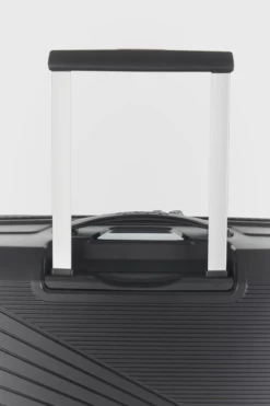 American Tourister Airconic 55cm Case -American Tourister Shop 3193580 6