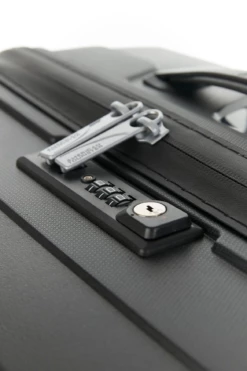American Tourister Airconic 55cm Case -American Tourister Shop 3193580 7