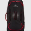 HS Composite 4 84cm Expandable Wheel Bag 2 HS Composite 4 84cm Expandable Wheel Bag -American Tourister Shop 3194371 1
