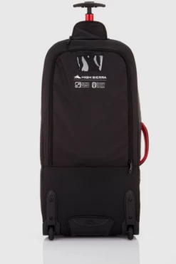 HS Composite 4 84cm Expandable Wheel Bag 11 HS Composite 4 84cm Expandable Wheel Bag -American Tourister Shop 3194371 3