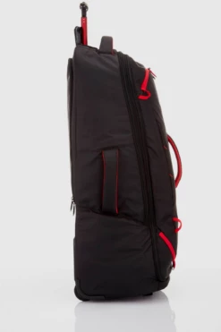 HS Composite 4 84cm Expandable Wheel Bag 12 HS Composite 4 84cm Expandable Wheel Bag -American Tourister Shop 3194371 4