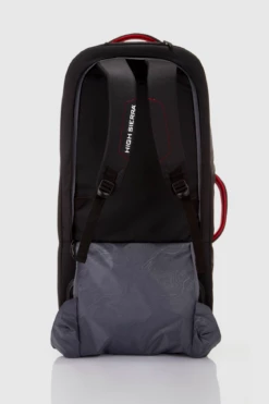 HS Composite 4 84cm Expandable Wheel Bag 13 HS Composite 4 84cm Expandable Wheel Bag -American Tourister Shop 3194371 5