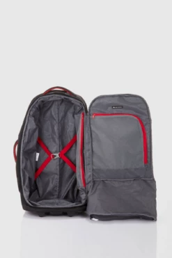 HS Composite 4 84cm Expandable Wheel Bag 14 HS Composite 4 84cm Expandable Wheel Bag -American Tourister Shop 3194371 6