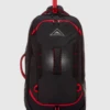 HS Composite 4 76cm Expandable Wheel Bag 1 HS Composite 4 76cm Expandable Wheel Bag -American Tourister Shop 3194372 1