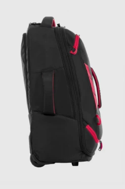 HS Composite 4 55cm Expandable Wheel Bag -American Tourister Shop 3194373 7 894da3c3 34c9 4a81 b7ce ec3d9cd1b2d9