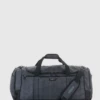 American Tourister 67cm Duffle Bag -American Tourister Shop 3198860 1
