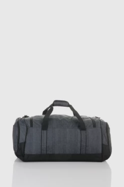 American Tourister 67cm Duffle Bag -American Tourister Shop 3198860 3 6c3a5a1a b10f 4adf b504 68213a24b85f