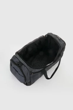 American Tourister 67cm Duffle Bag -American Tourister Shop 3198860 4