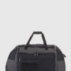 Discovery 79cm Wheel Duffle Bag -American Tourister Shop 3200363 1