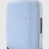 American Tourister Linex 81cm Suitcase 1 American Tourister Linex 81cm Suitcase -American Tourister Shop 3200364 1