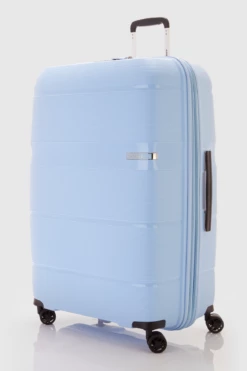 American Tourister Linex 81cm Suitcase