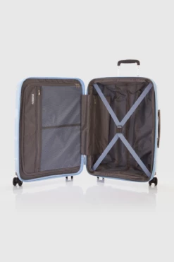 American Tourister Linex 81cm Suitcase 11 American Tourister Linex 81cm Suitcase -American Tourister Shop 3200364 3