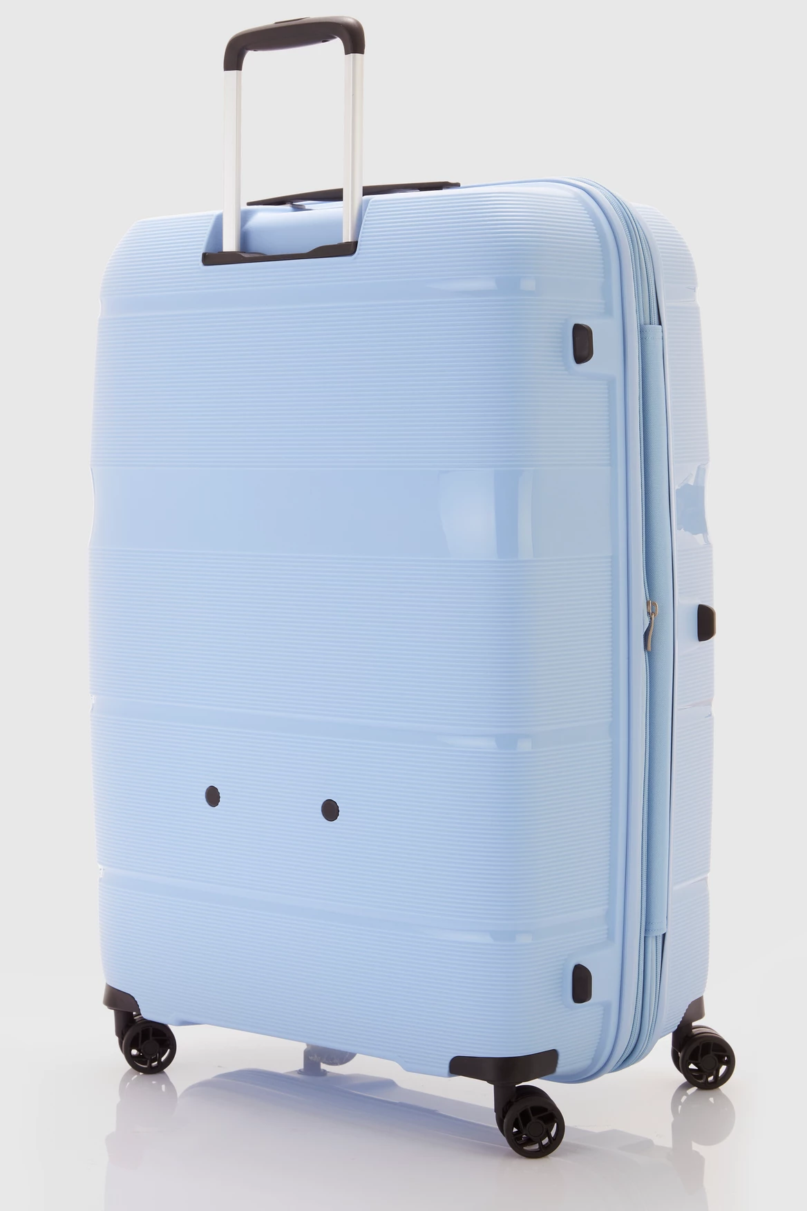American Tourister Linex 81cm Suitcase 6 American Tourister Linex 81cm Suitcase - Image 4