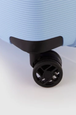 American Tourister Linex 81cm Suitcase 13 American Tourister Linex 81cm Suitcase -American Tourister Shop 3200364 6 c8ec2beb a058 493e a075 fdc8110265db